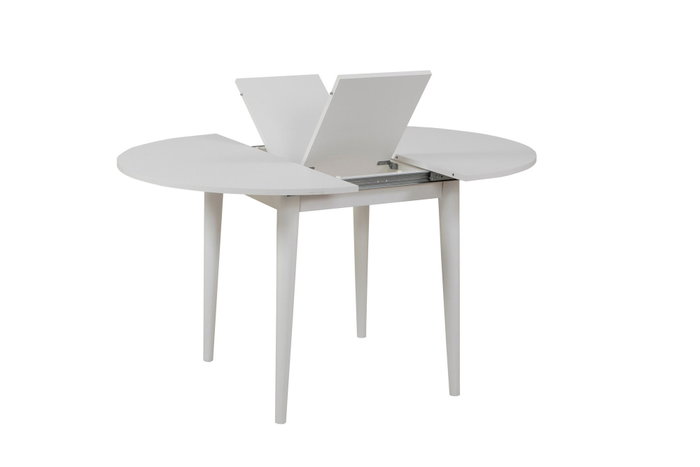 Hanah Home Vina 139 Blanca Extensible Hanah Home Vina 139 Blanca Extensible